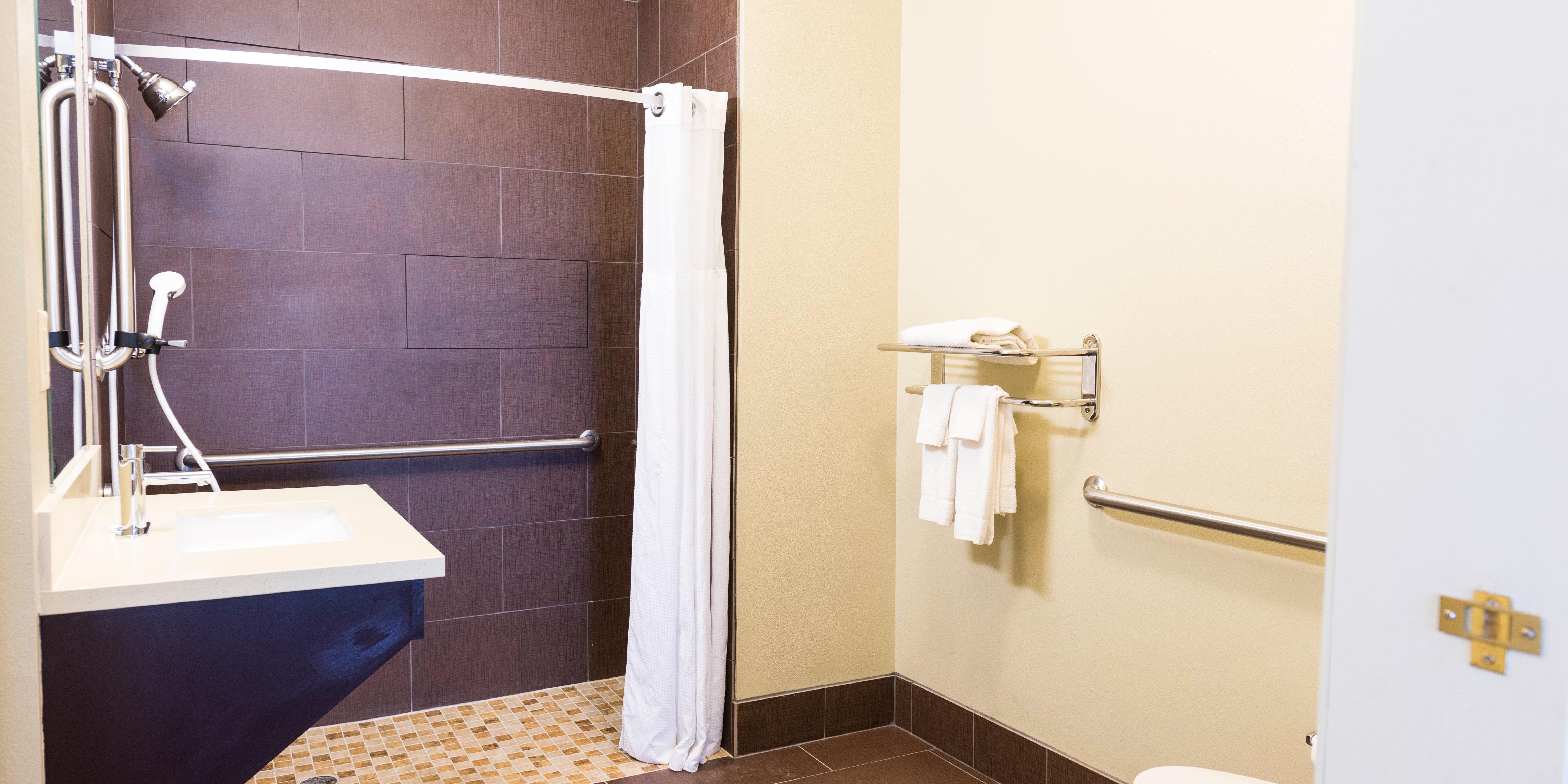 Staybridge By Ihg